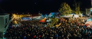 VINSKA VIGRED 2018 (3)